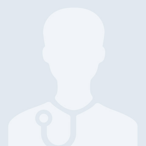 (Deutsch) Dr. Geissler